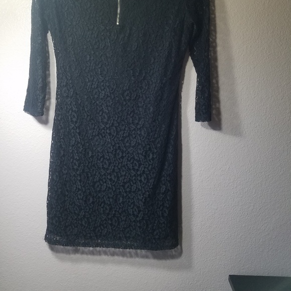 Jonathan Martin Collection - Picture 2 of 3